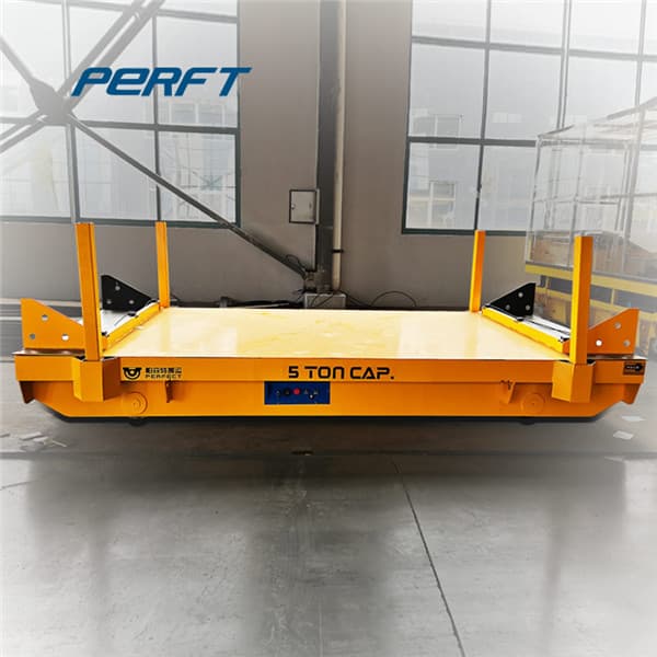 <h3>Browse Materials Handling,Lift Trucks/Hoisting Category </h3>
